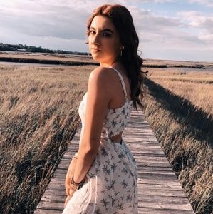 Meet your Posher, Myranda